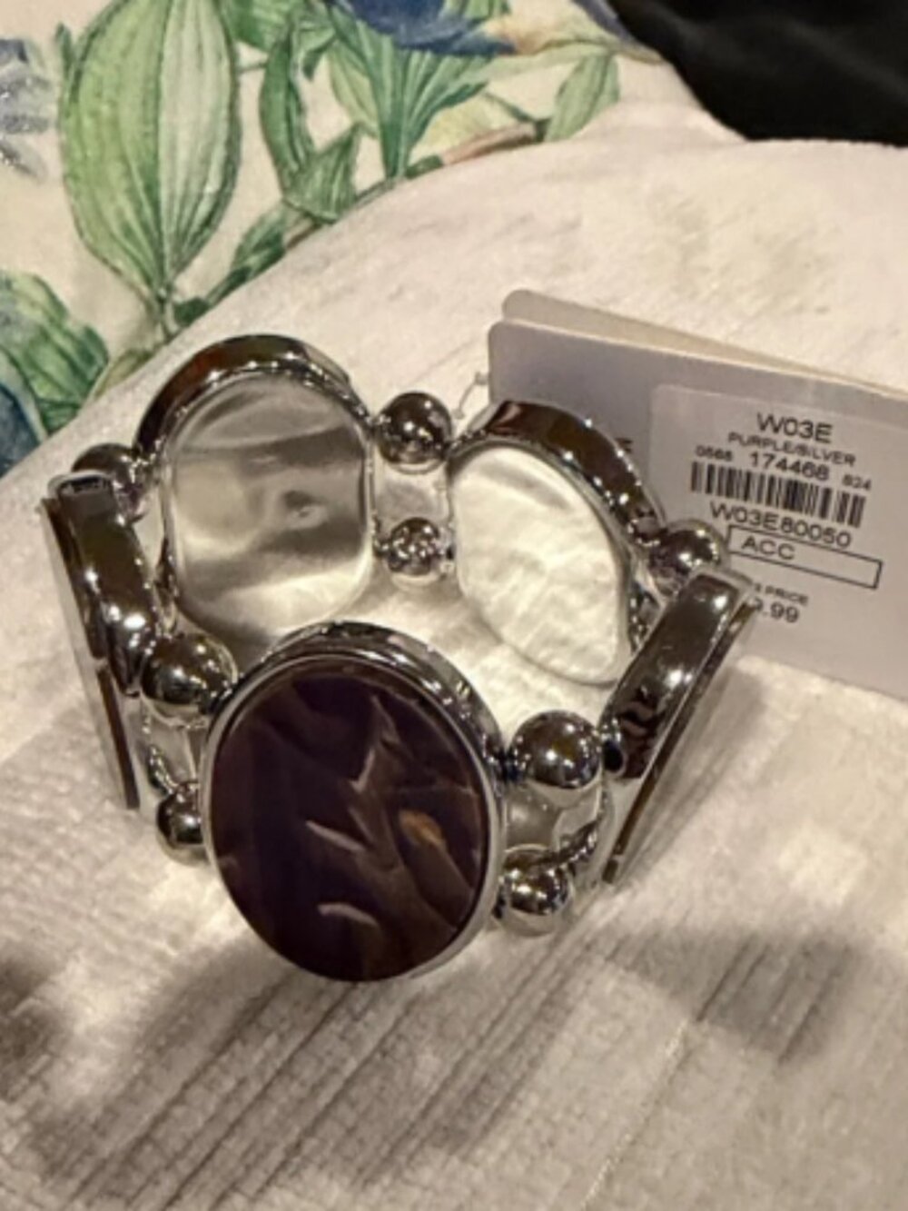 Pick your Jewelry! - Picture 6 of 6